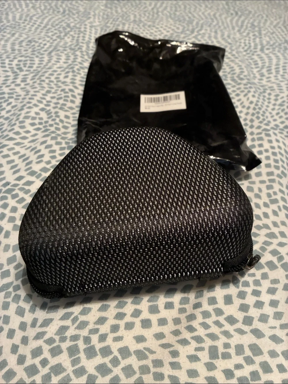NWT Dog Goggles